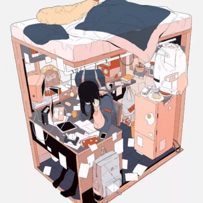 局属各单位组织开展庆“八一”活动