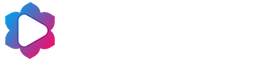 国产又大又黑又粗免费视频-精品一区二区三区在线视频-国产成人精品优优AV-日本在线看片免费人成视频